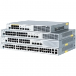 Ruijie XS-S1960-24GT4SFP-H