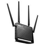 TOTOLINK A3700R