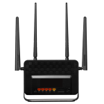 TOTOLINK A3700R