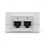 Ubiquiti POE-24-30W-G-WH