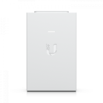 Ubiquiti POE-24-30W-G-WH