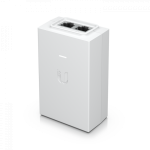 Ubiquiti POE-24-30W-G-WH