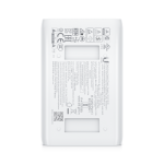 Ubiquiti U-POE-AT
