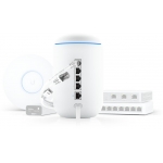 Ubiquiti UniFi Dream Router (UDR)