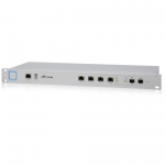 Ubiquiti UniFi Security Gateway Pro (USG-PRO-4)