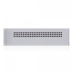 Ubiquiti UniFi Security Gateway Pro (USG-PRO-4)