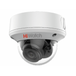 HiWatch DS-T208S(2.7-13.5MM)