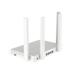 Keenetic Hopper (KN-3810)