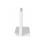 Keenetic Air (KN-1613)