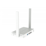 Keenetic Air (KN-1613)