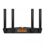 TP-Link Archer AX53