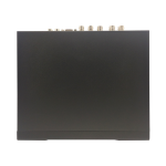 ST-HVR-S0802/4 (ВЕРСИЯ 4)