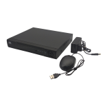 ST-HVR-S0802/4 (ВЕРСИЯ 4)