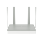 Keenetic Sprinter (KN-3710)