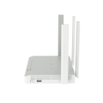 Keenetic Hopper (KN-3810)