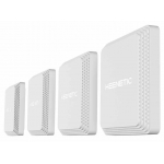 Keenetic Voyager Pro 4-Pack (KN-3510)
