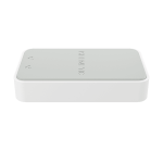 Keenetic Linear (KN-3110)