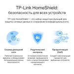 TP-Link Archer AX53