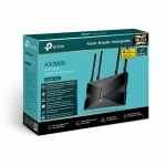 TP-Link Archer AX53
