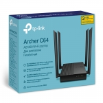 TP-LINK Archer A64