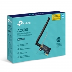TP-Link Archer T2E