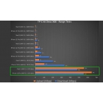 TP-Link DECO X68(1-PACK)