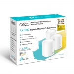 DECO X20(1-PACK)
