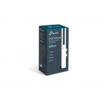 TP-Link EAP110-Outdoor