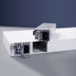 MikroTik G1040A-60WF