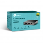TP-Link TL-SG105S