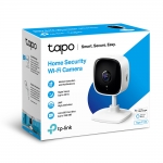 TP-LINK Tapo C110