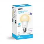 Tapo L510E(2-pack)