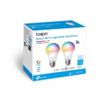 Tapo L530E(2-pack)