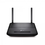 TP-Link XC220-G3v