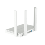 Keenetic Sprinter (KN-3710)