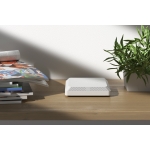 Orbiter Pro Pack (4-pack) (KN-2810)