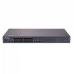 BDCOM OLT P3608B GEPON (P3608B-2AC)