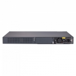 BDCOM OLT P3608B GEPON (P3608B-2AC)