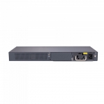BDCOM OLT P3616-2TE GEPON (P3616-2TE-2AC)