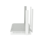 Keenetic Sprinter (KN-3710)