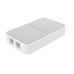 Keenetic Linear (KN-3110)