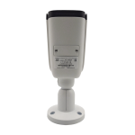 ST-V5527 PRO STARLIGHT