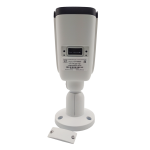 ST-V5527 PRO STARLIGHT