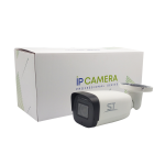 ST-V5527 PRO STARLIGHT