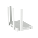 Keenetic Sprinter (KN-3710)