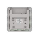 Orbiter Pro Pack (4-pack) (KN-2810)