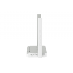 Keenetic Start (KN-1112)