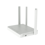 Keenetic Hopper (KN-3810)