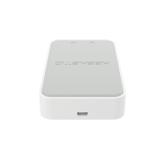 Keenetic Linear (KN-3110)