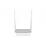 Keenetic Start (KN-1112)